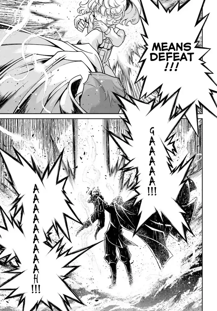 Youjo Senki Chapter 52 image 60_optimized_optimized_optimized